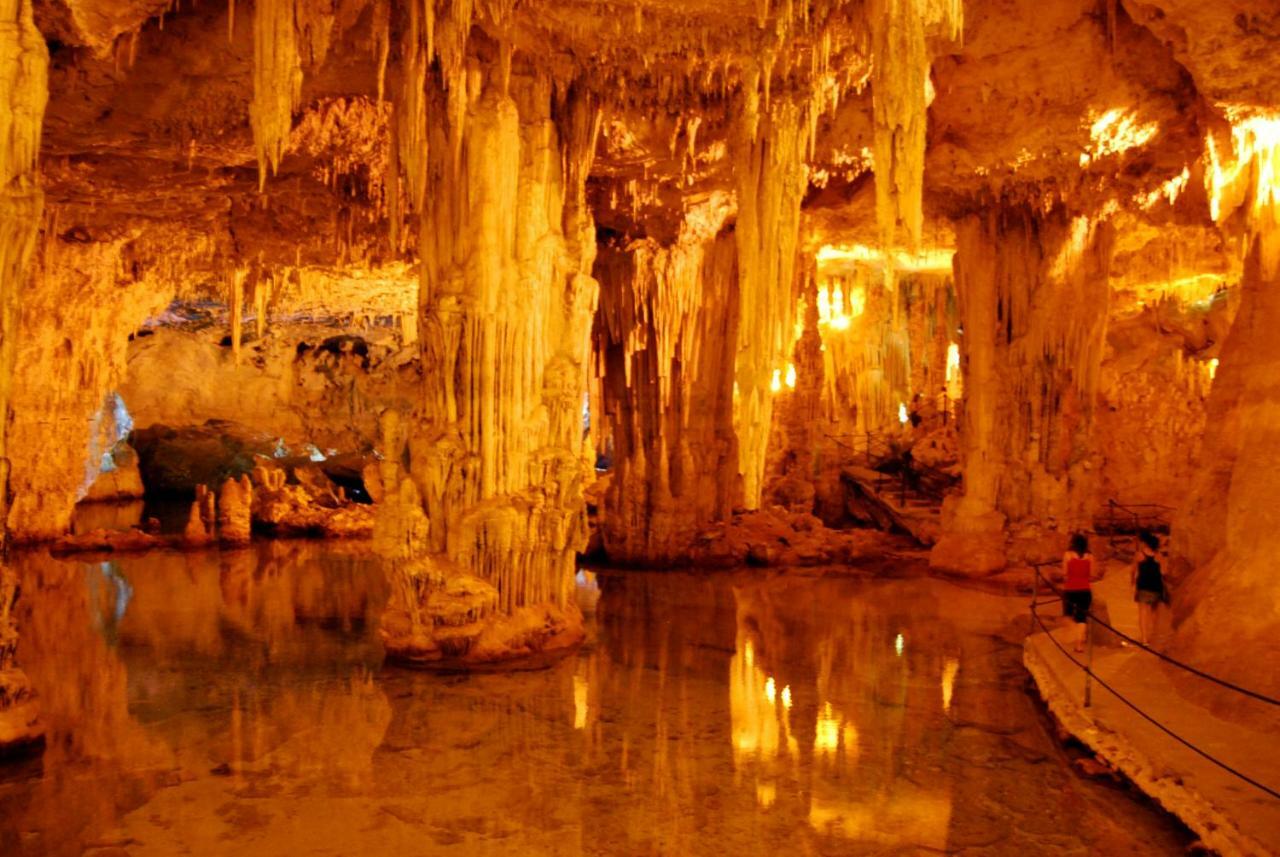 Il Frutteto Natura A Relax Stazzema Bagian luar foto